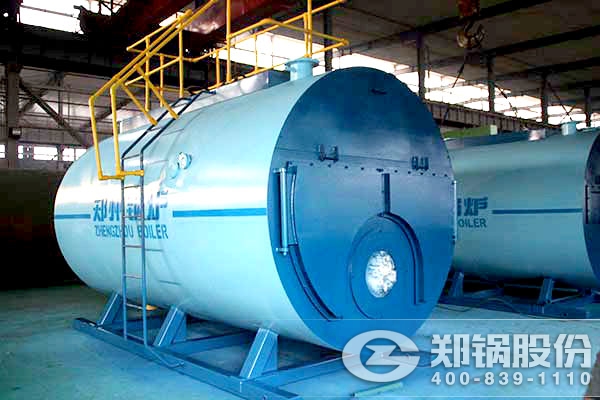 EBET易博·(中国)官网