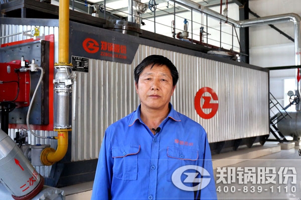 EBET易博·(中国)官网