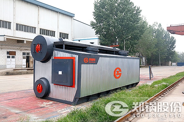 EBET易博·(中国)官网