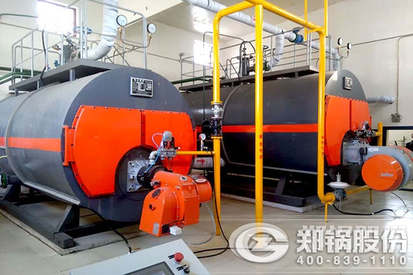 EBET易博·(中国)官网