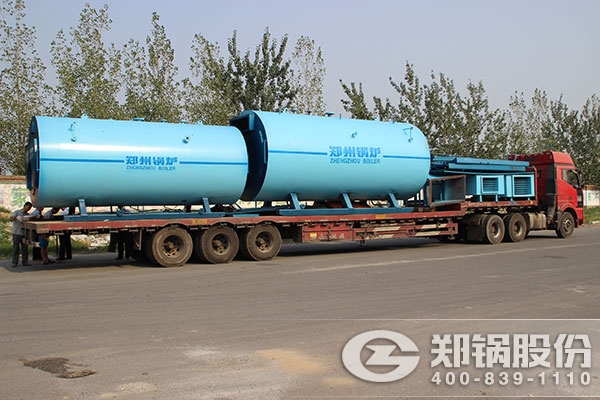 EBET易博·(中国)官网