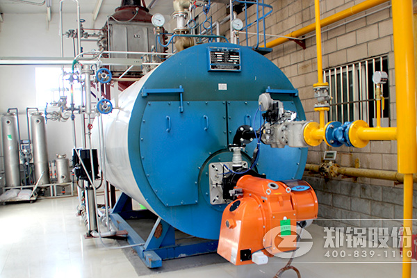 EBET易博·(中国)官网