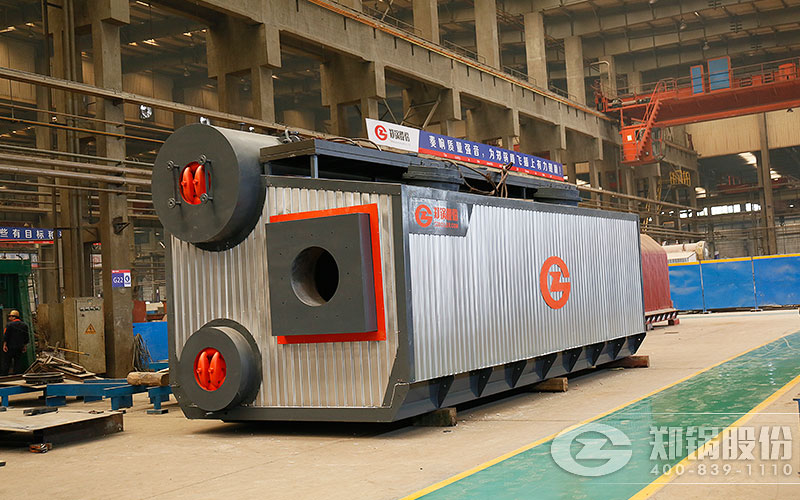 EBET易博·(中国)官网