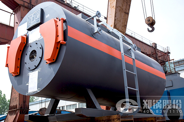 EBET易博·(中国)官网