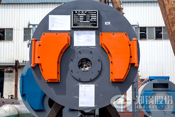 EBET易博·(中国)官网