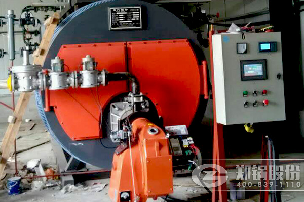 EBET易博·(中国)官网