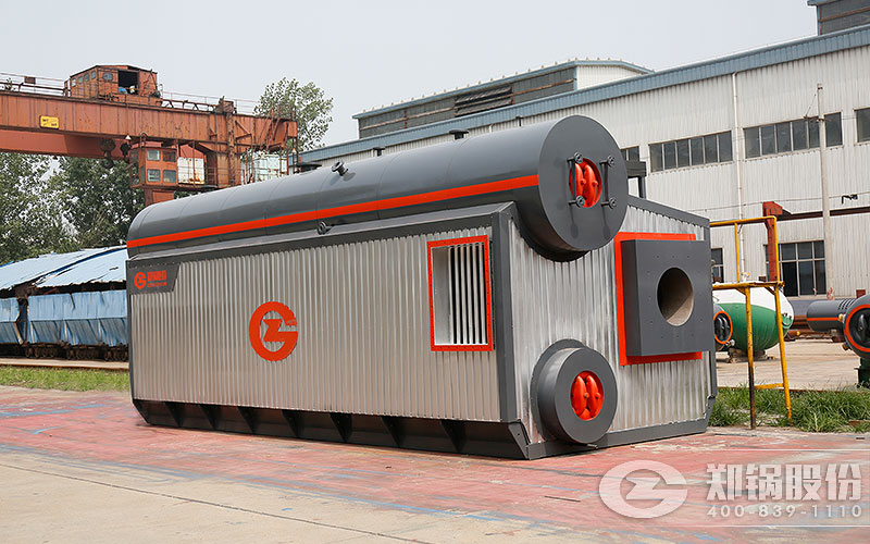 EBET易博·(中国)官网