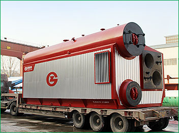 EBET易博·(中国)官网