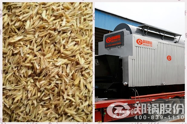 EBET易博·(中国)官网