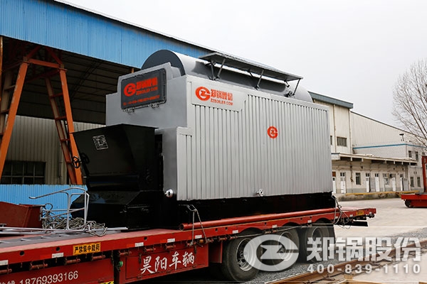 EBET易博·(中国)官网