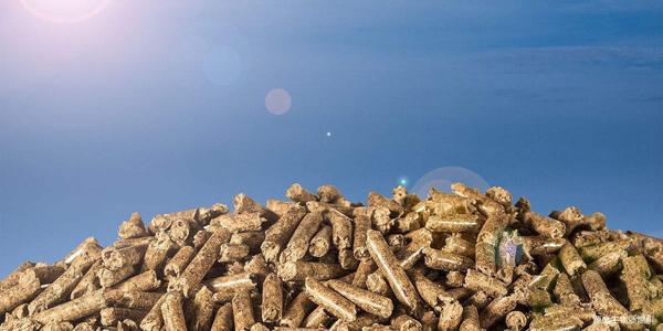 EBET易博·(中国)官网