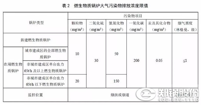 EBET易博·(中国)官网