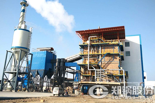 EBET易博·(中国)官网