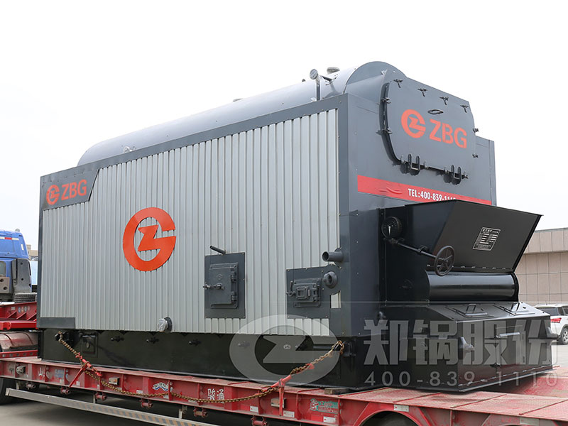 EBET易博·(中国)官网