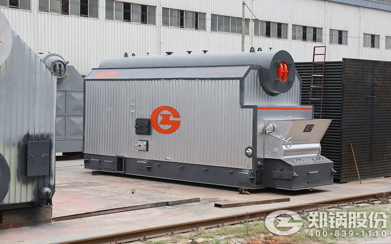 EBET易博·(中国)官网