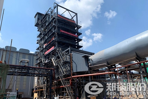 eBET易博股份余热锅炉项目图片.jpg