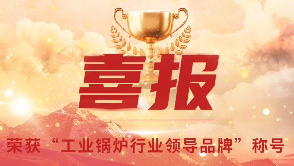 “工业锅炉”的三十年，，，，，郑州锅炉的七十八年