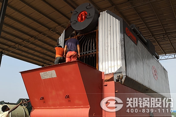 EBET易博·(中国)官网