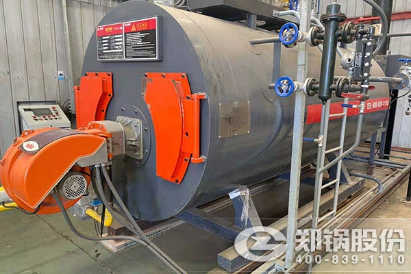 EBET易博·(中国)官网