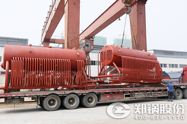 EBET易博·(中国)官网