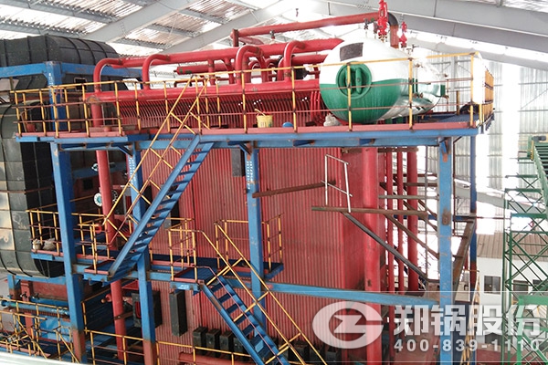 EBET易博·(中国)官网