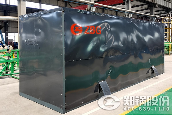 EBET易博·(中国)官网