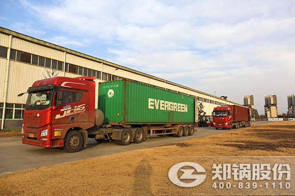 EBET易博·(中国)官网