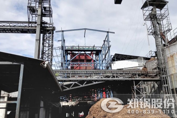 EBET易博·(中国)官网