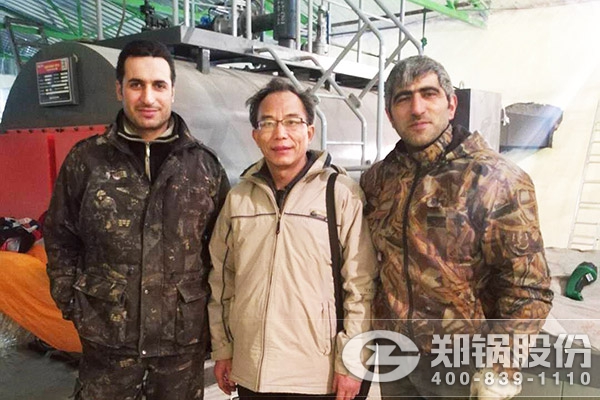 EBET易博·(中国)官网