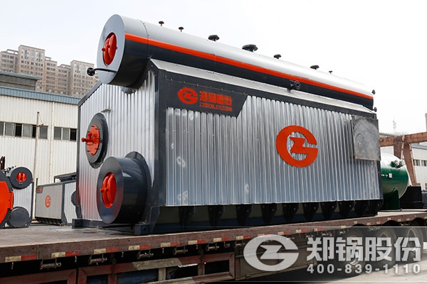 EBET易博·(中国)官网