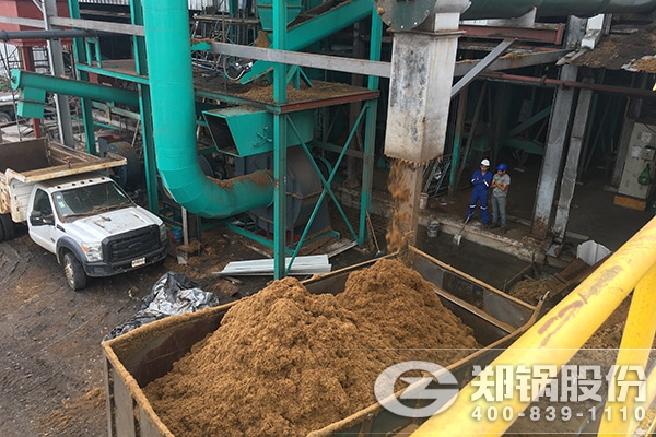 EBET易博·(中国)官网