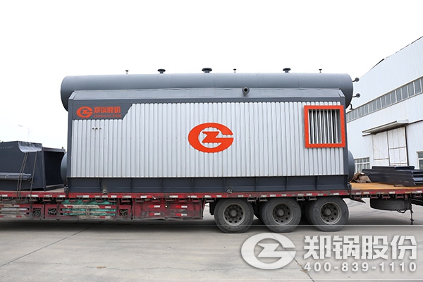 EBET易博·(中国)官网