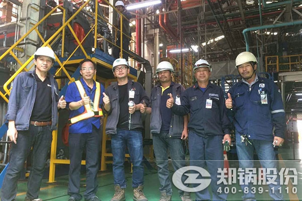 EBET易博·(中国)官网