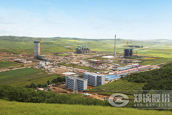 EBET易博·(中国)官网