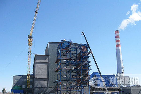 EBET易博·(中国)官网