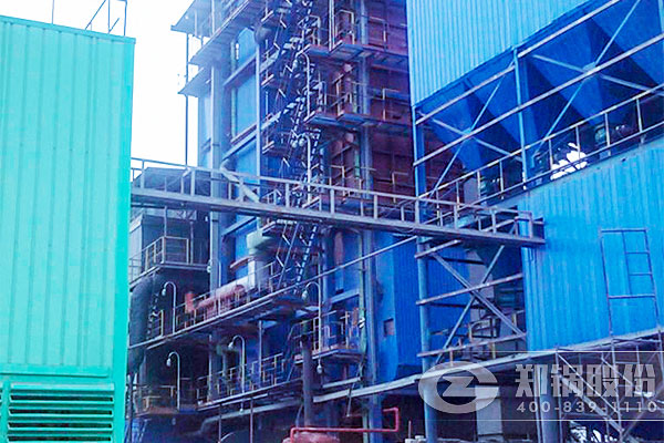 EBET易博·(中国)官网