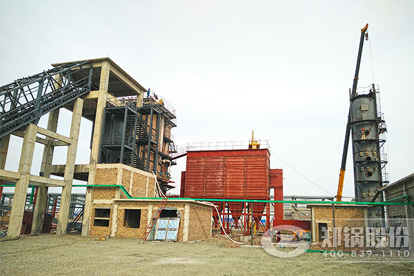 EBET易博·(中国)官网