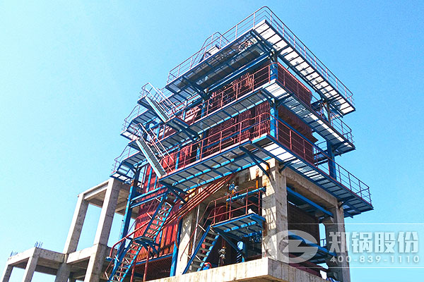 EBET易博·(中国)官网