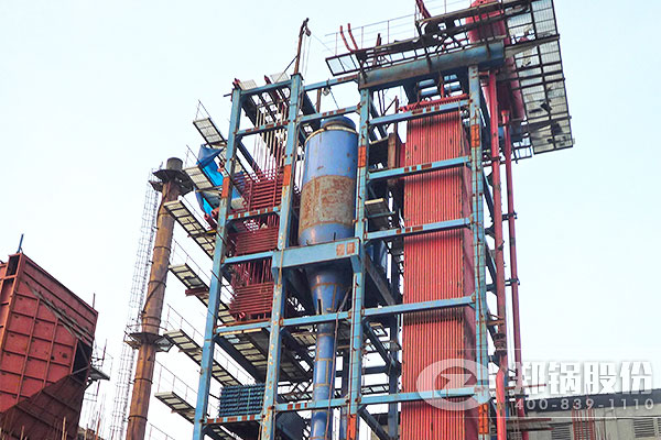 EBET易博·(中国)官网