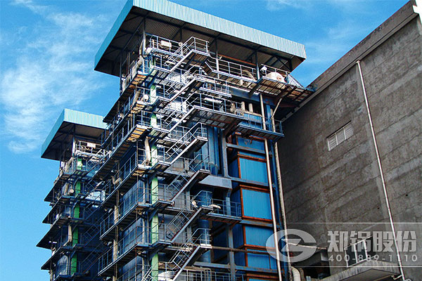 EBET易博·(中国)官网