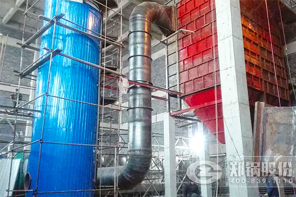 EBET易博·(中国)官网