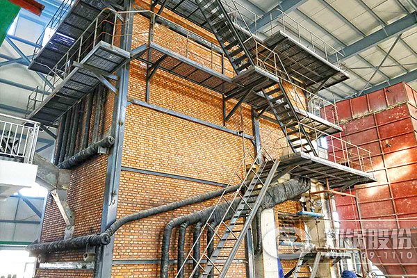 EBET易博·(中国)官网