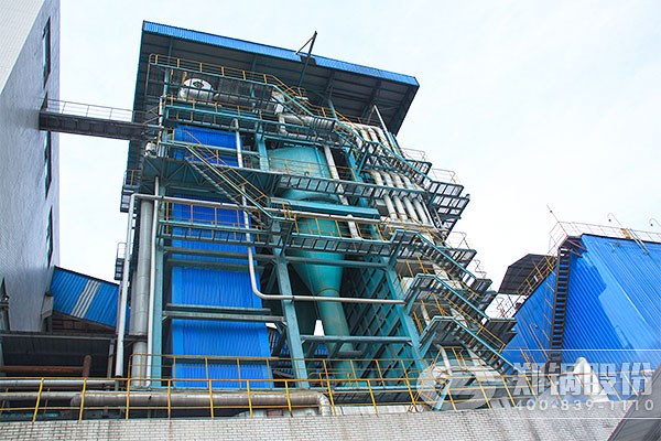 EBET易博·(中国)官网