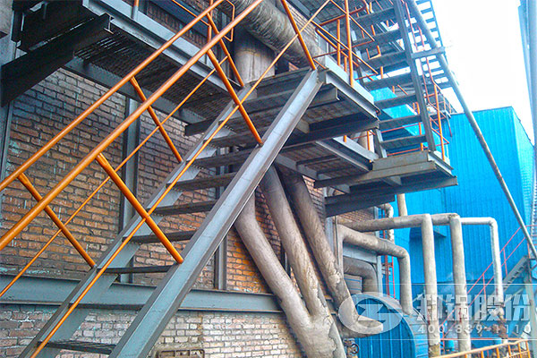 EBET易博·(中国)官网