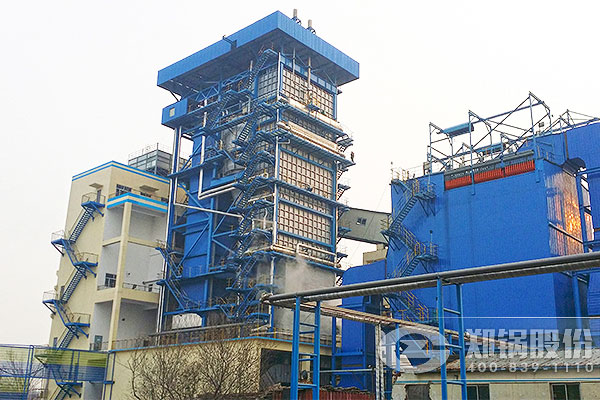 EBET易博·(中国)官网