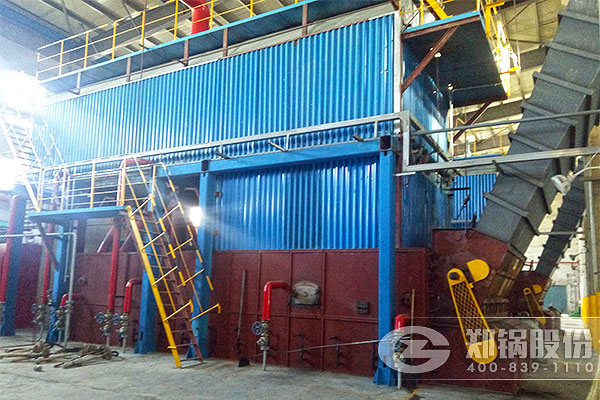 EBET易博·(中国)官网