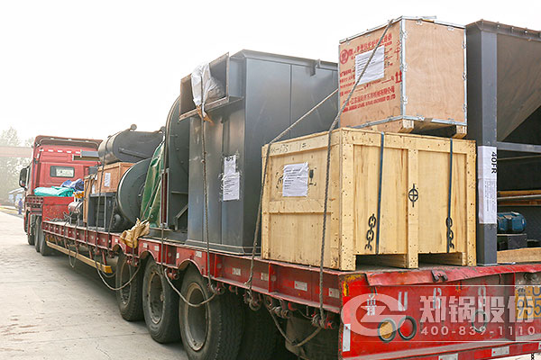 EBET易博·(中国)官网