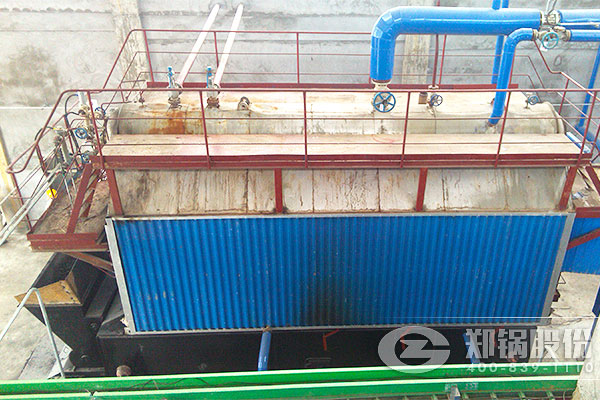 EBET易博·(中国)官网