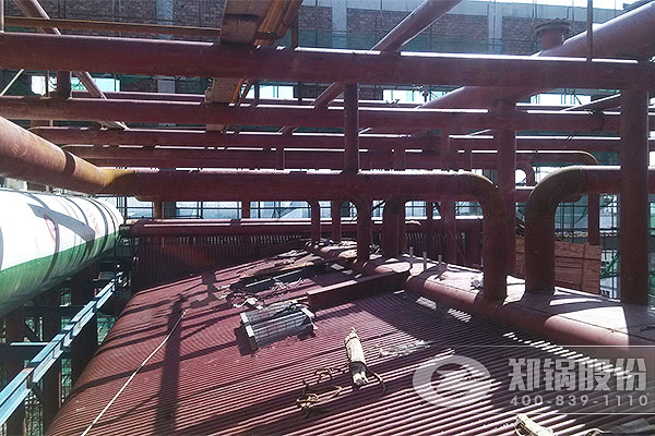 EBET易博·(中国)官网