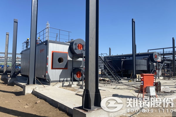 EBET易博·(中国)官网